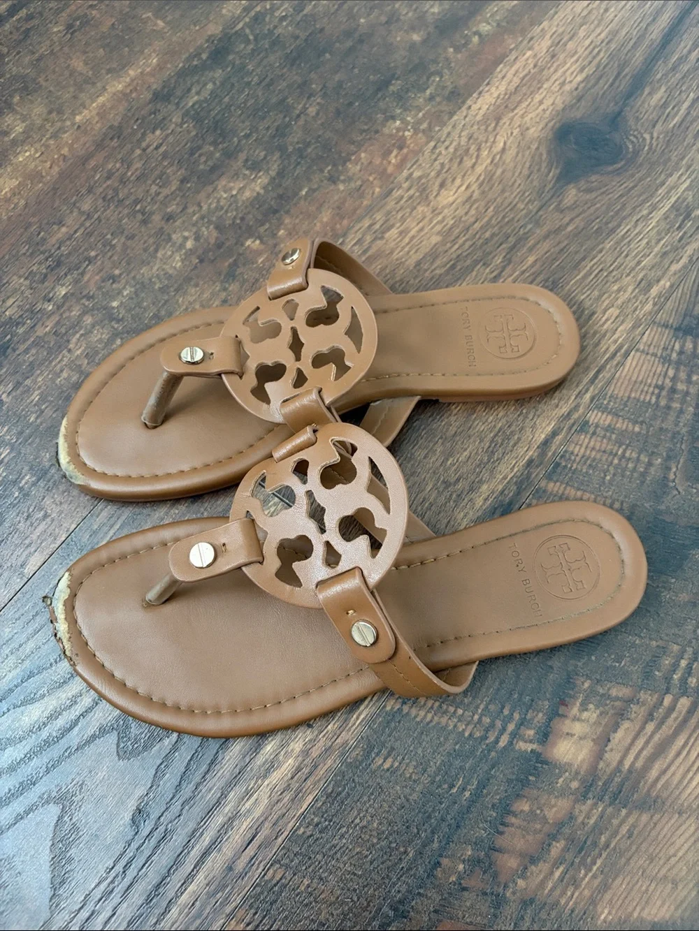 Tory Burch tory burch